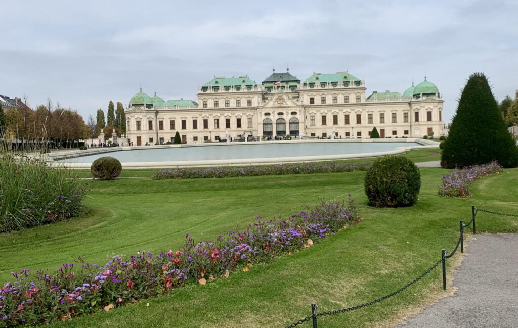 Qué ver en Viena en 2 días