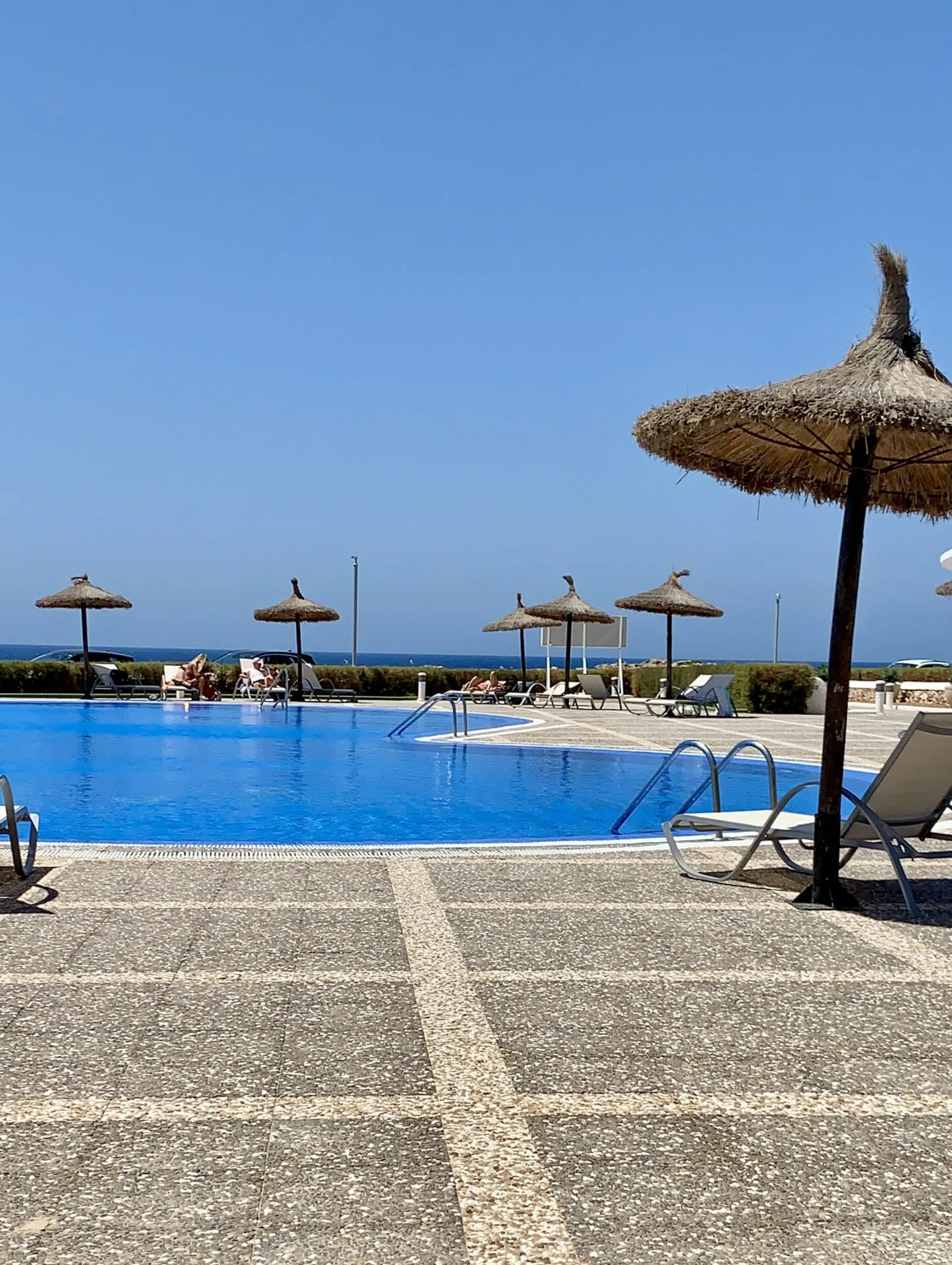 Hotel Hotel