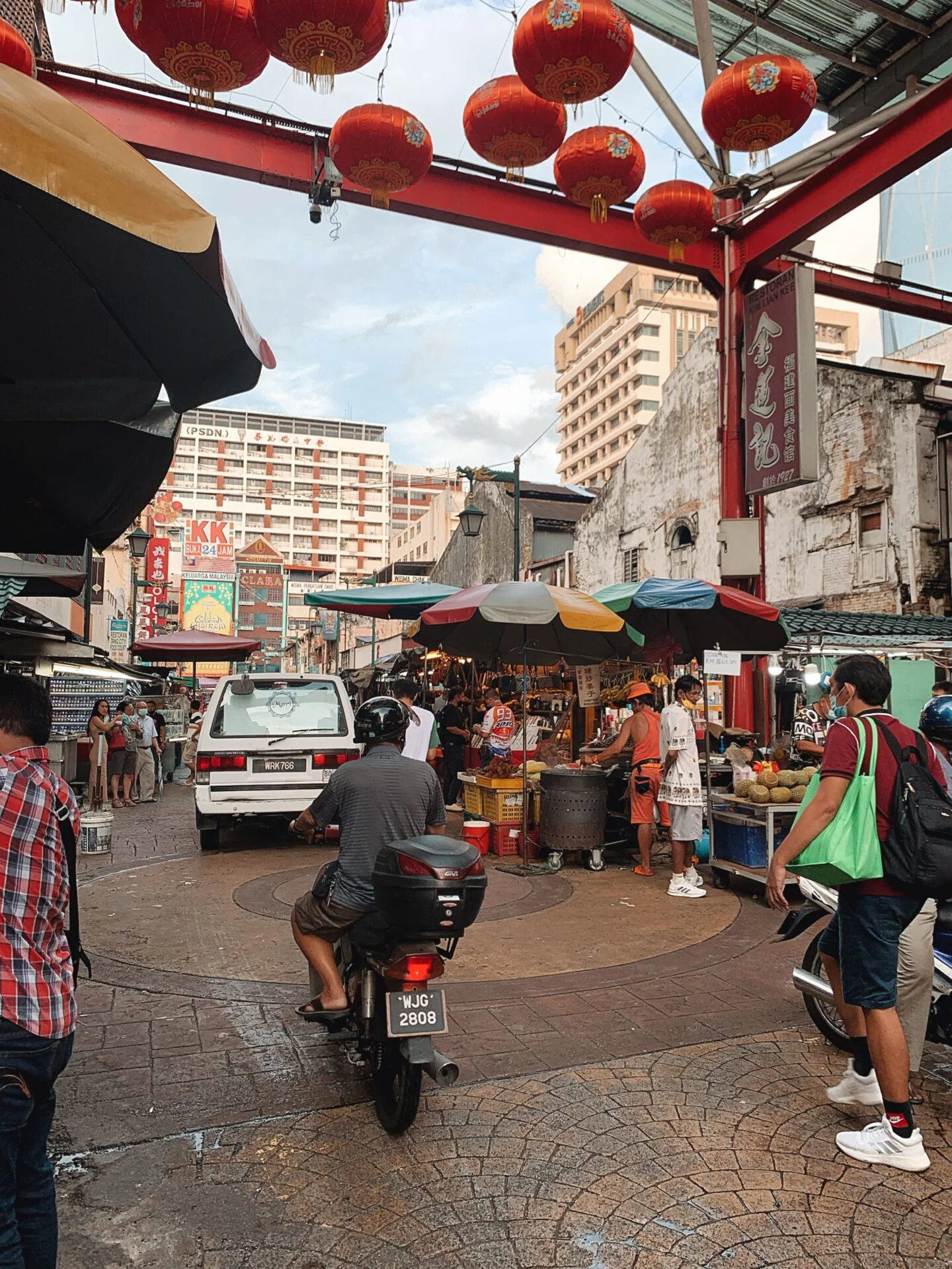 Kuala Lumpur, Malasia Kuala Lumpur, Malasia