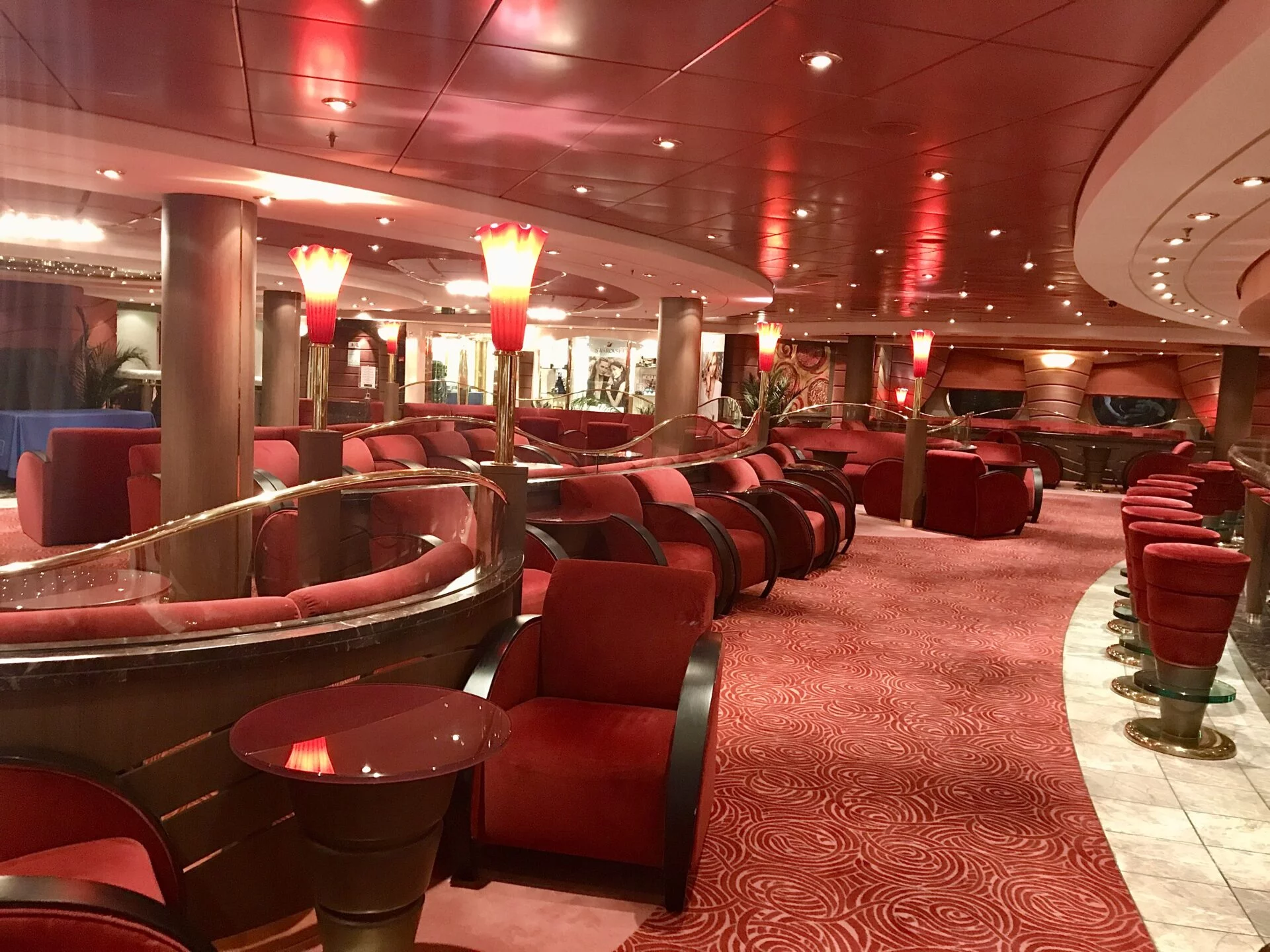 Crucero por el Mar Adriático en 8 días
