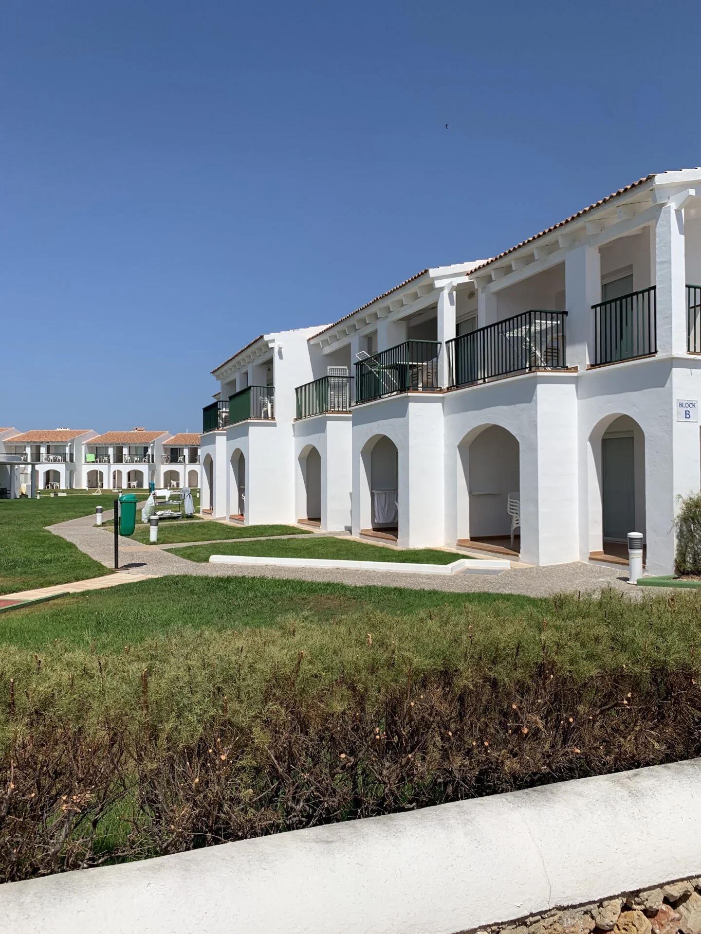 Hotel Hotel