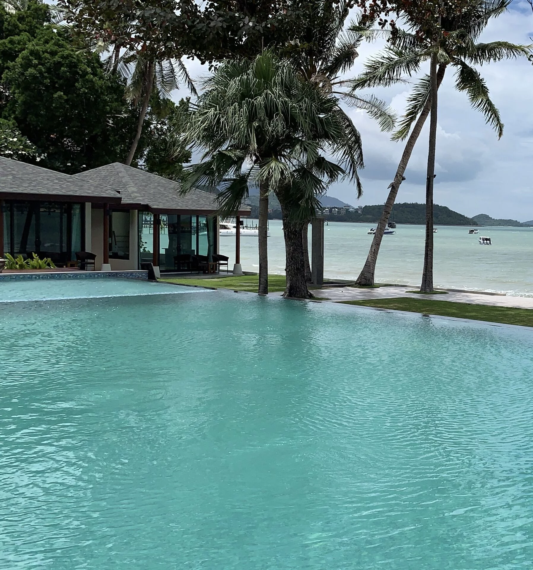 Koh Samui, Tailandia Koh Samui, Tailandia