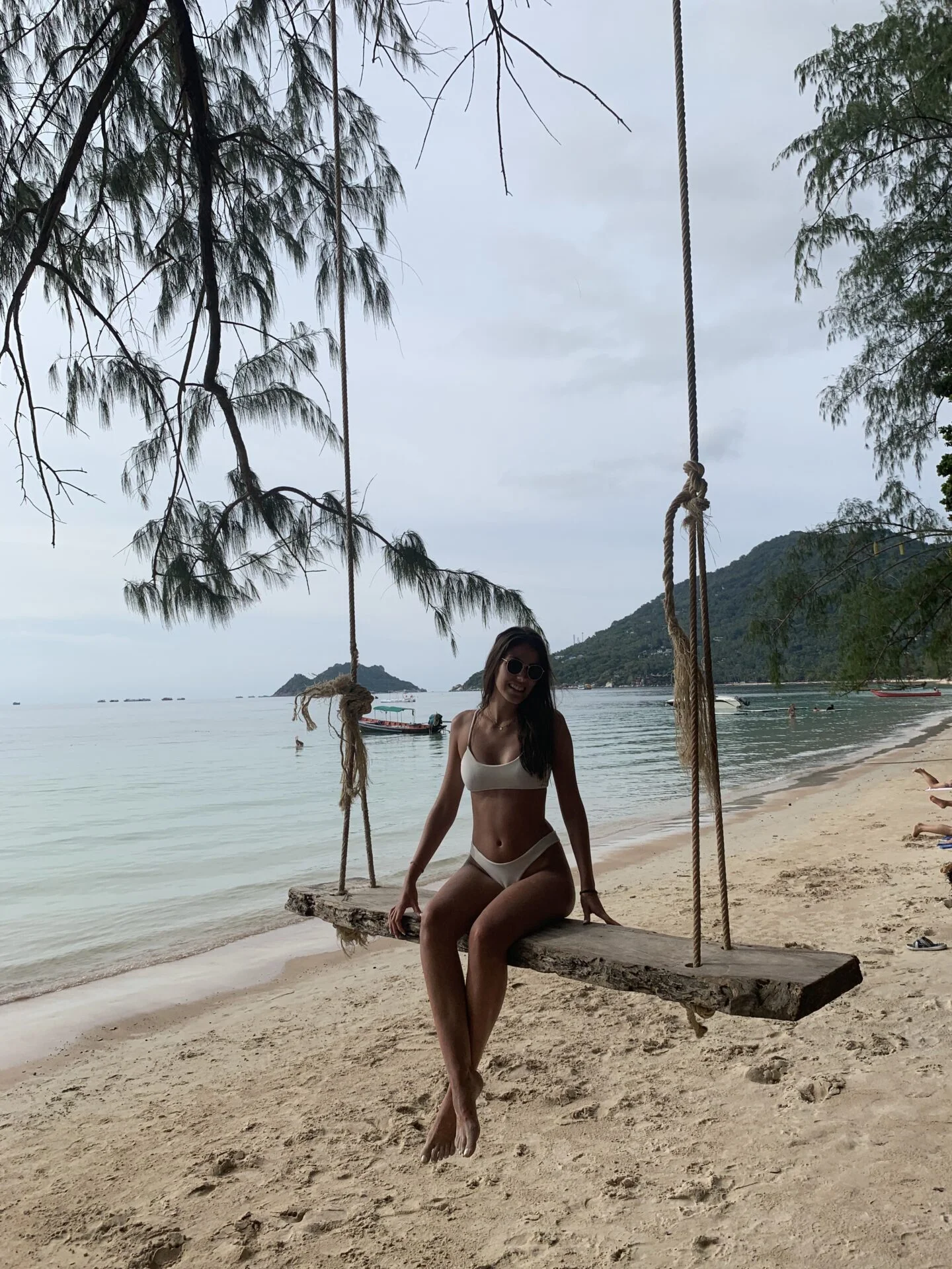 Koh Tao, Tailandia Koh Tao, Tailandia