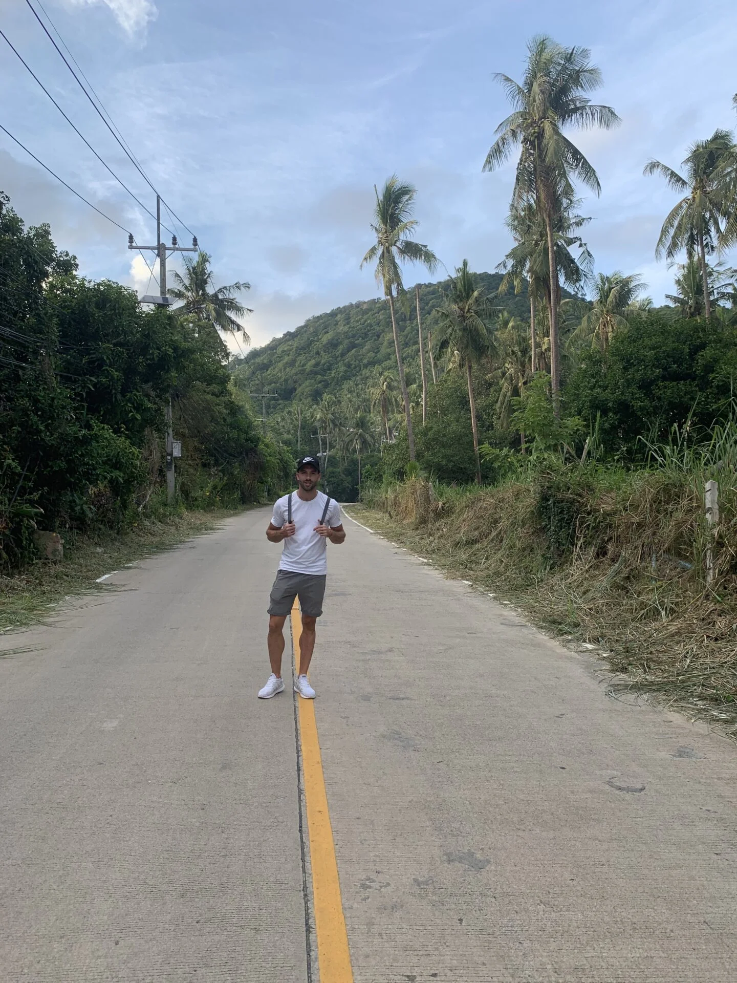 Koh Tao, Tailandia Koh Tao, Tailandia