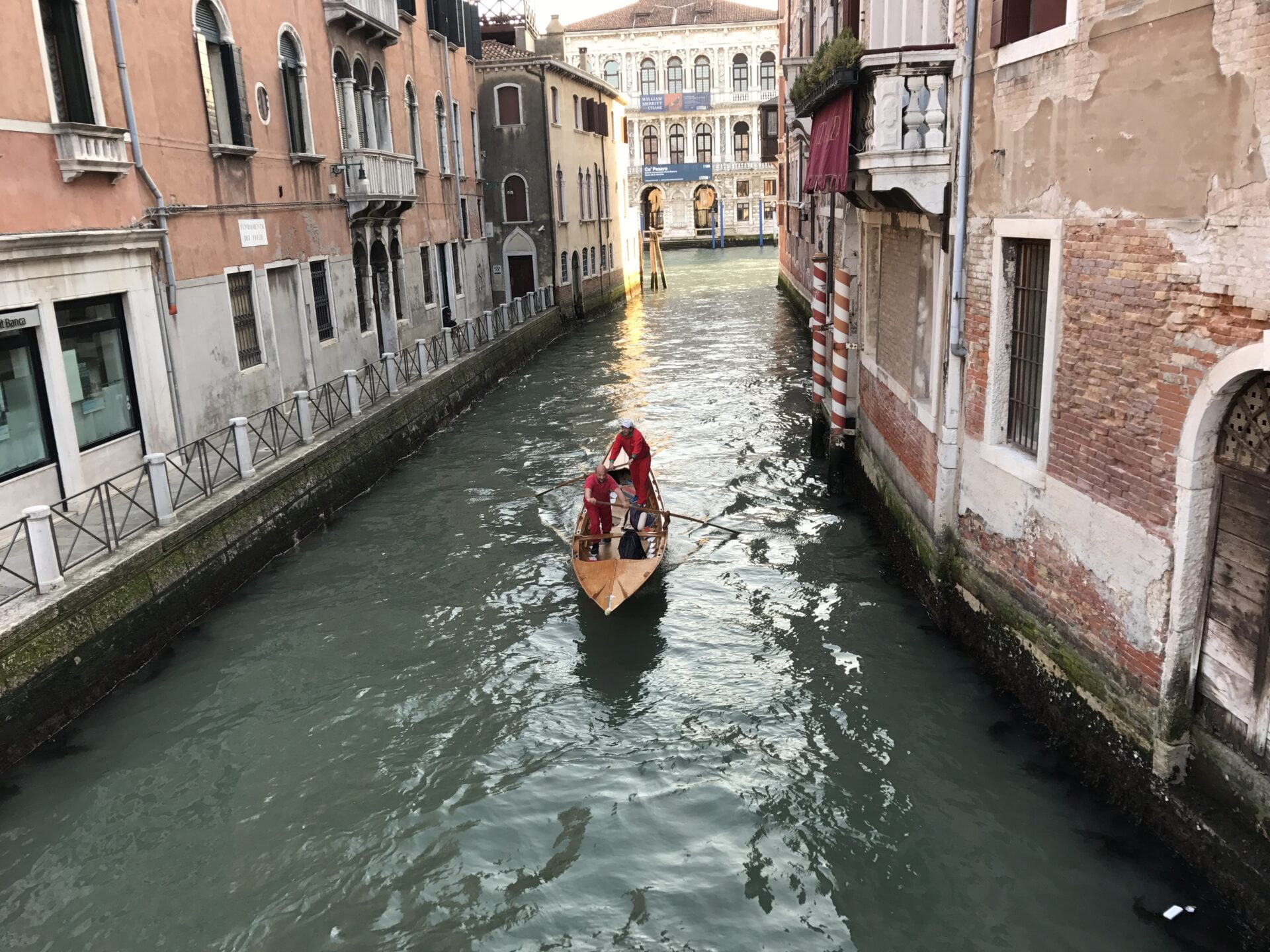 Góndola Venecia Góndola Venecia