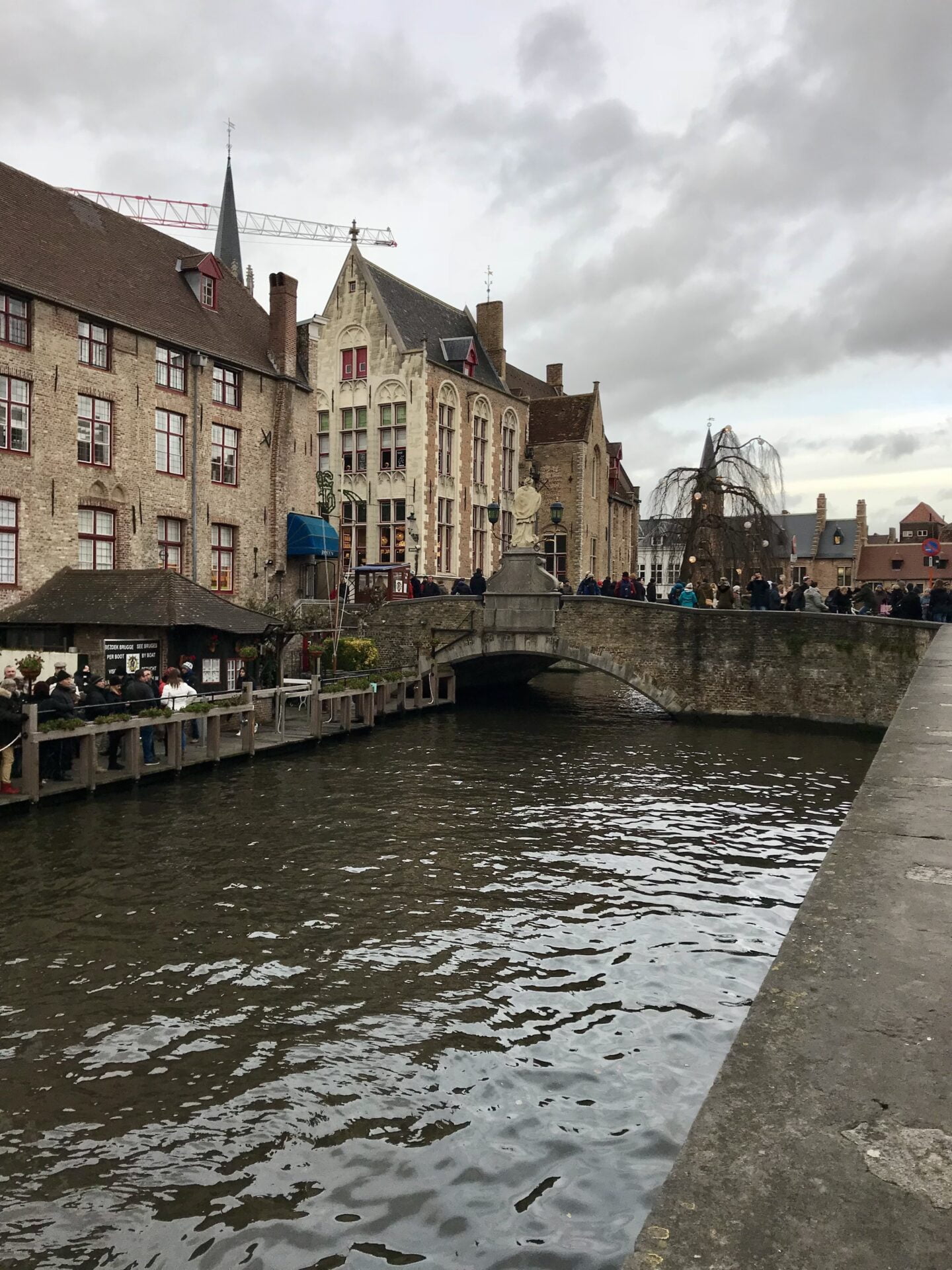 Brujas Bélgica Brujas Bélgica