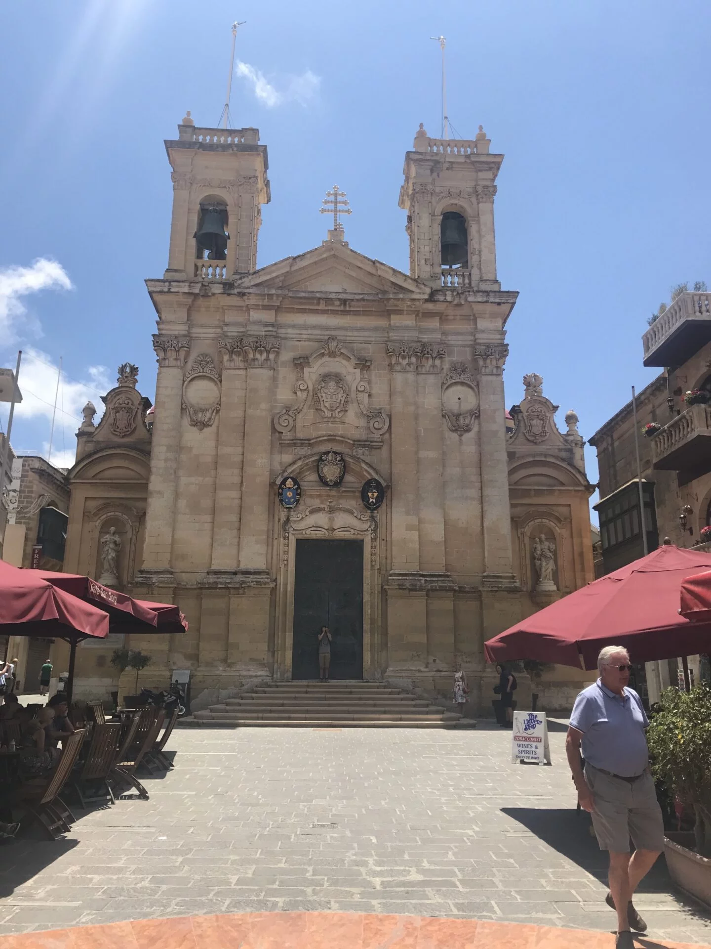 Gozo