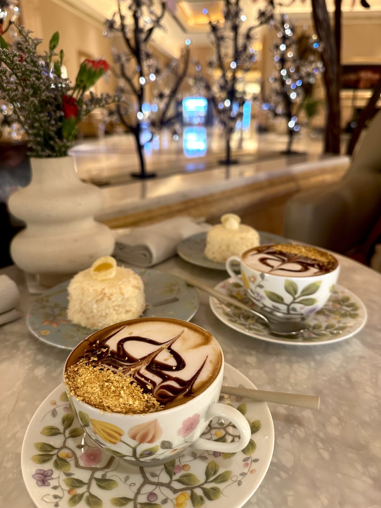 Abu Dhabi