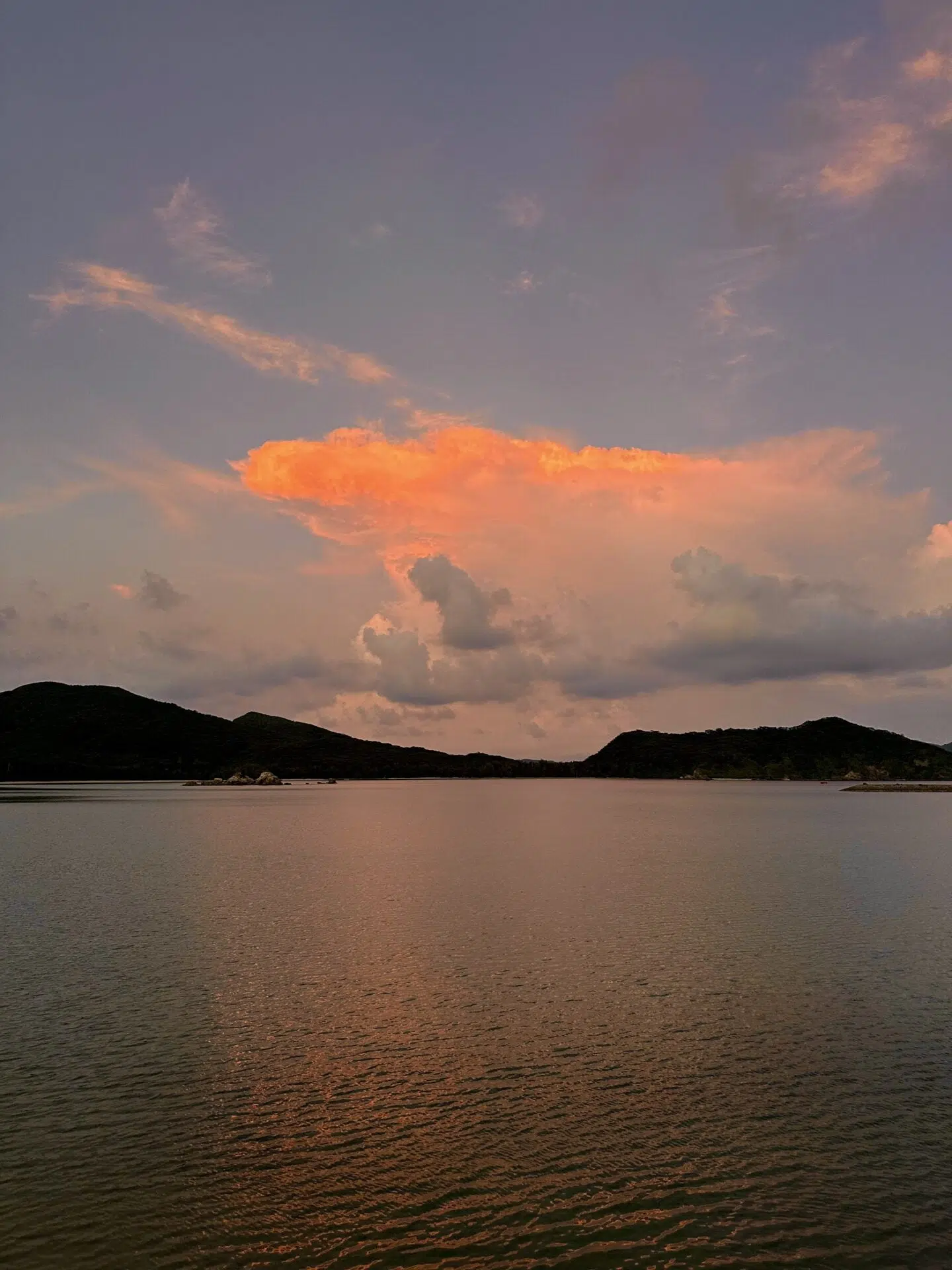 Ruta Okinawa 5 días