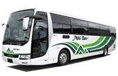 Transporte en Japón