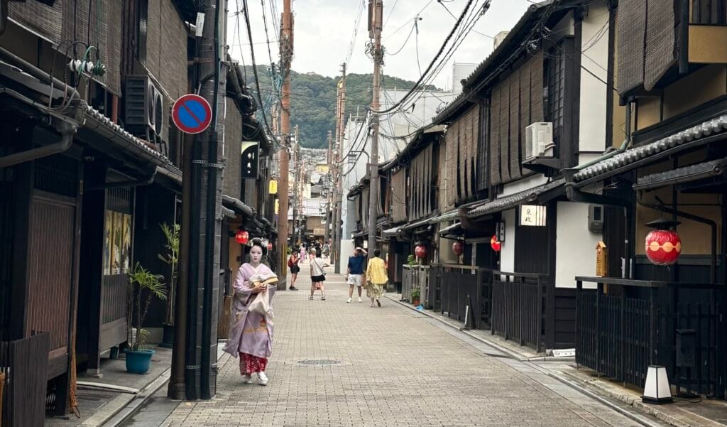 Kioto