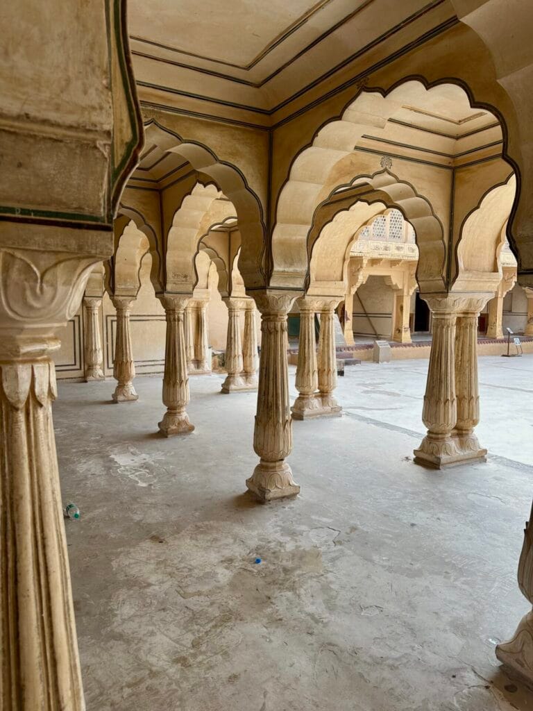 Jaipur