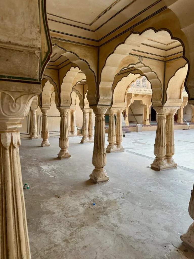 Jaipur