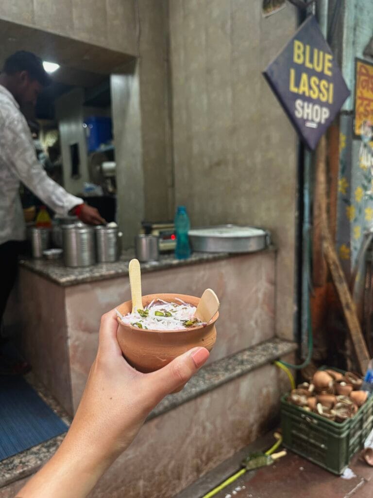 Lassi